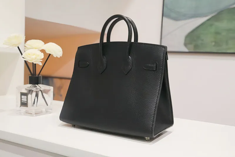 All Categories Hermès Women's Bags (Hermès) Hermès 2023