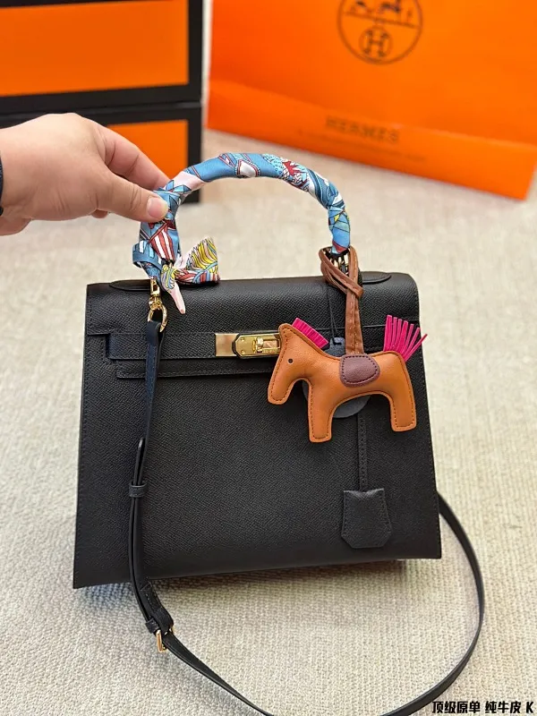 All Categories Official Website "Brand Women's Bags" Women's Bags 💙 Hermes 2024 Official Website New Hermes Crossbody Bag