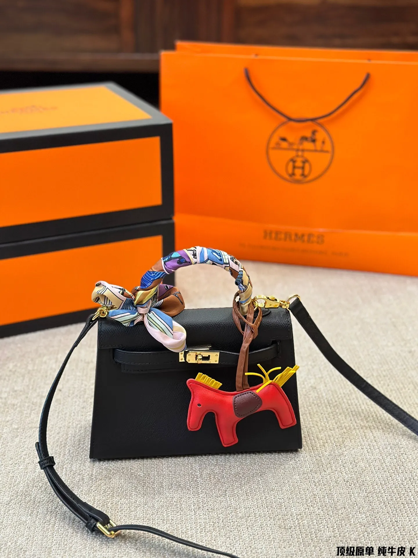 All Categories Official Website "Brand Women's Bags" Women's Bags 💙 Hermes 2024 Official Website New Hermes Crossbody Bag
