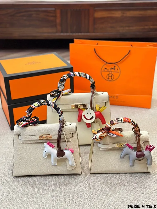 All Categories Official Website "Brand Women's Bags" Women's Bags 💙 Hermes 2024 Official Website New Hermes Crossbody Bag