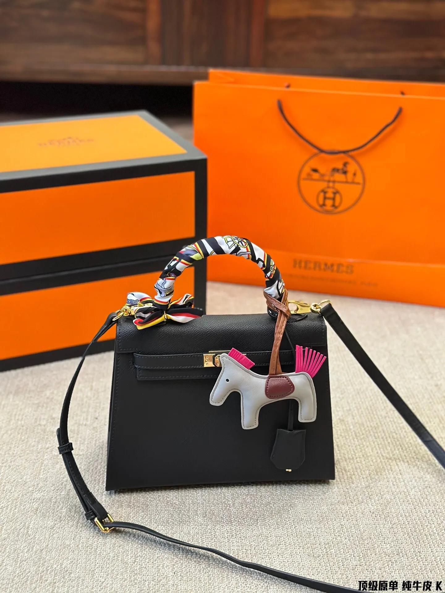 All Categories Official Website "Brand Women's Bags" Women's Bags 💙 Hermes 2024 Official Website New Hermes Crossbody Bag