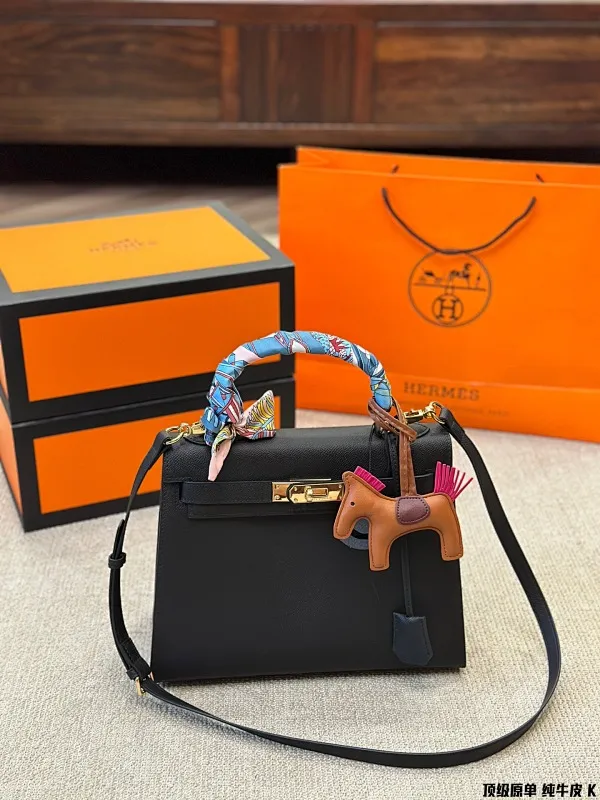 All Categories Official Website "Brand Women's Bags" Women's Bags 💙 Hermes 2024 Official Website New Hermes Crossbody Bag