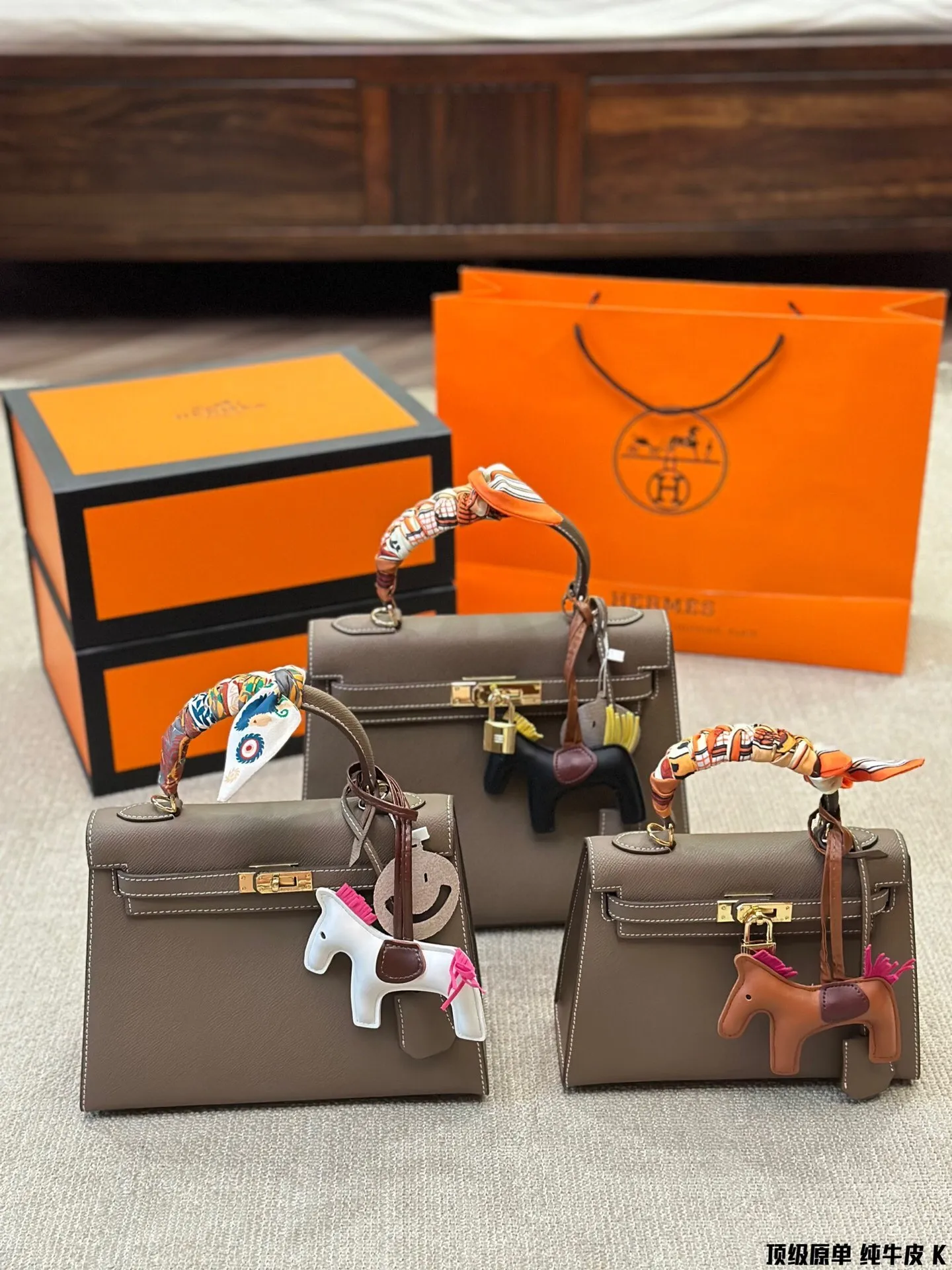 All Categories Official Website "Brand Women's Bags" Women's Bags 💙 Hermes 2024 Official Website New Hermes Crossbody Bag