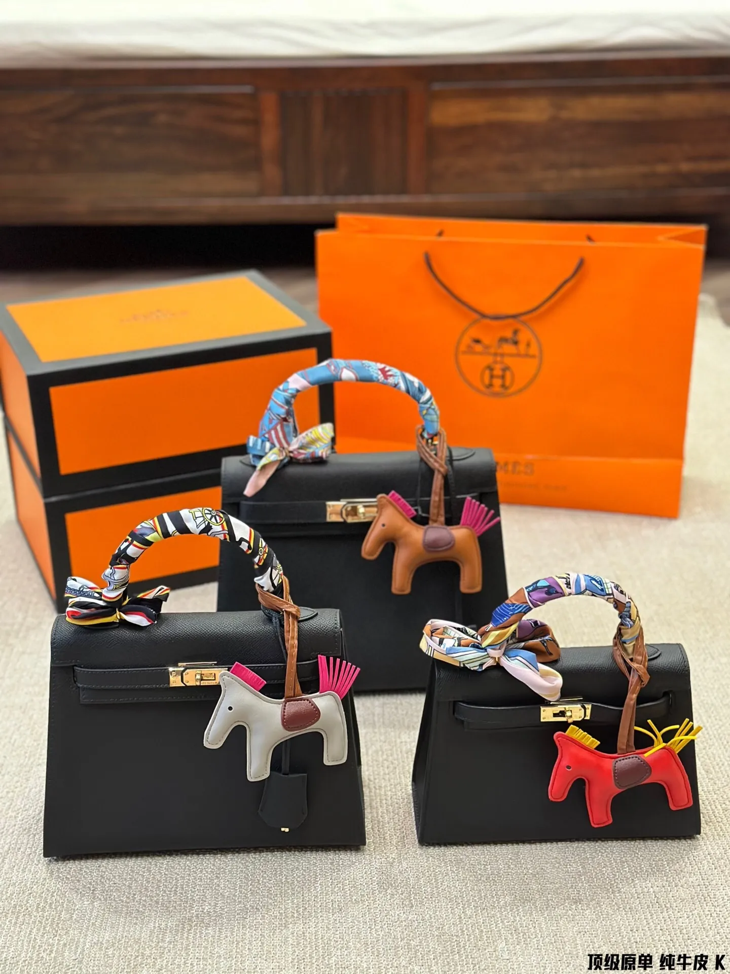 All Categories Official Website "Brand Women's Bags" Women's Bags 💙 Hermes 2024 Official Website New Hermes Crossbody Bag
