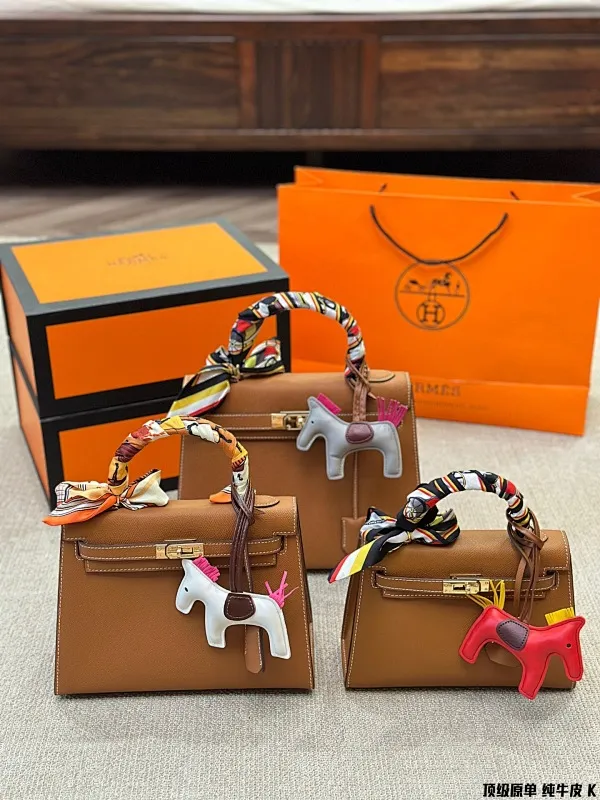 All Categories Official Website "Brand Women's Bags" Women's Bags 💙 Hermes 2024 Official Website New Hermes Crossbody Bag
