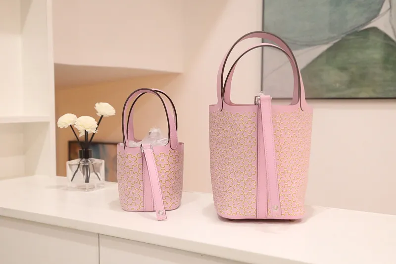 All categories Hermès women's bags (Hermès) Hermès 1418