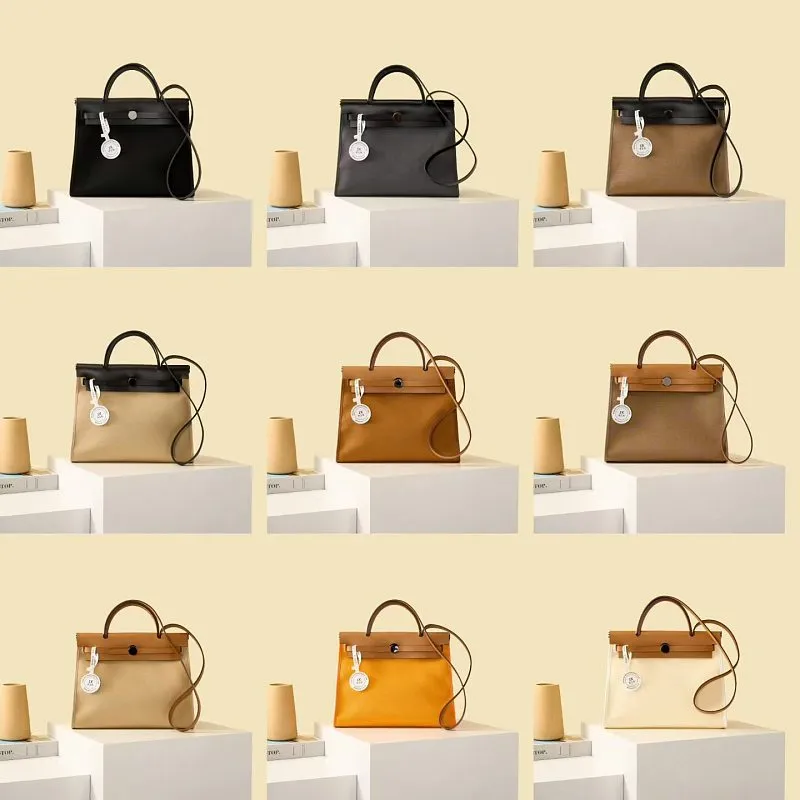 All categories Hermès women's bags (Hermès) Hermès 3131
