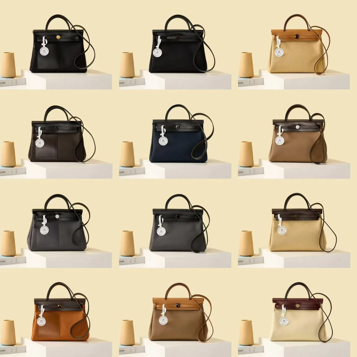 All categories Hermès women's bags (Hermès) Hermès 3131