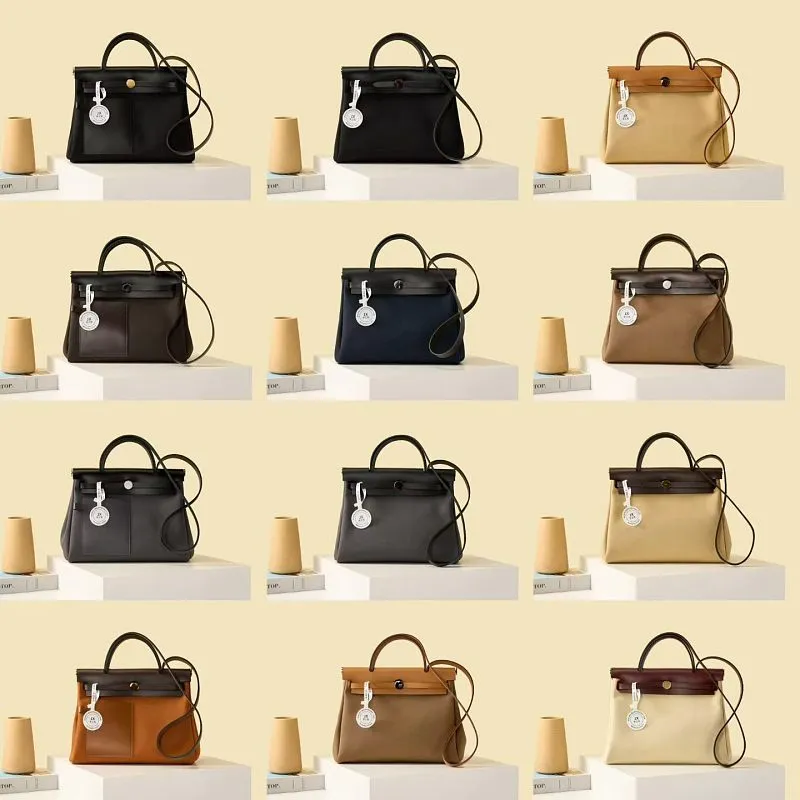 All categories Hermès women's bags (Hermès) Hermès 3131