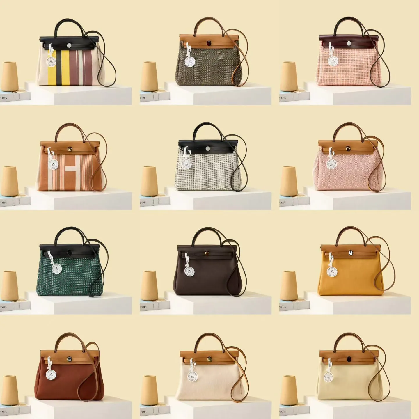 All categories Hermès women's bags (Hermès) Hermès 3131