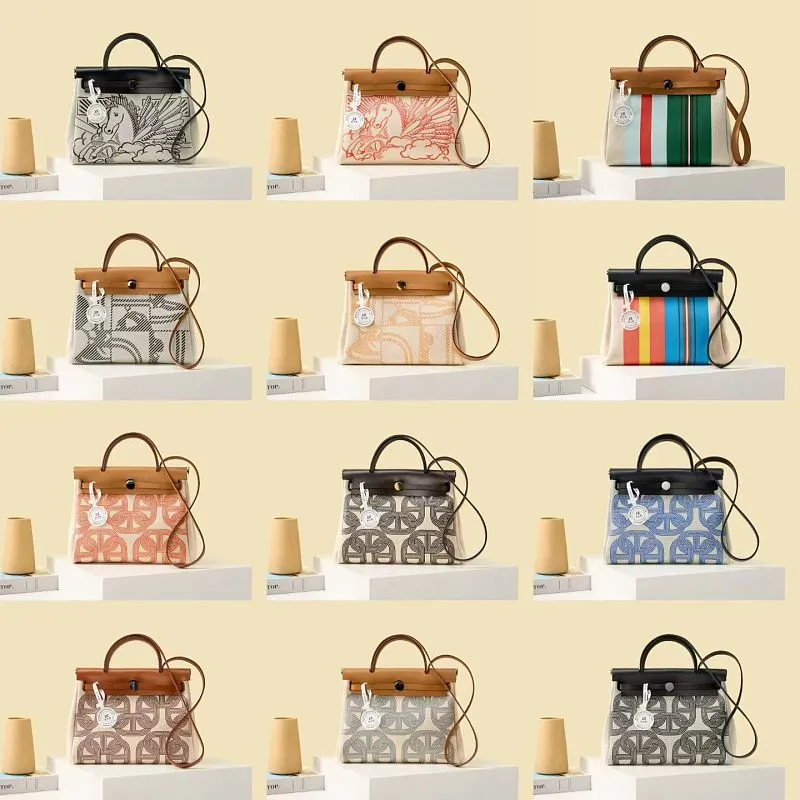 All categories Hermès women's bags (Hermès) Hermès 3131
