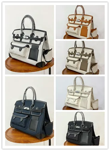 All categories Hermès women's bags (Hermès) Hermès 3536
