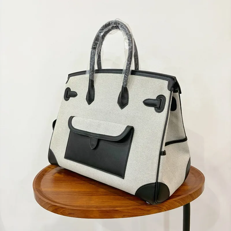 All categories Hermès women's bags (Hermès) Hermès 3536