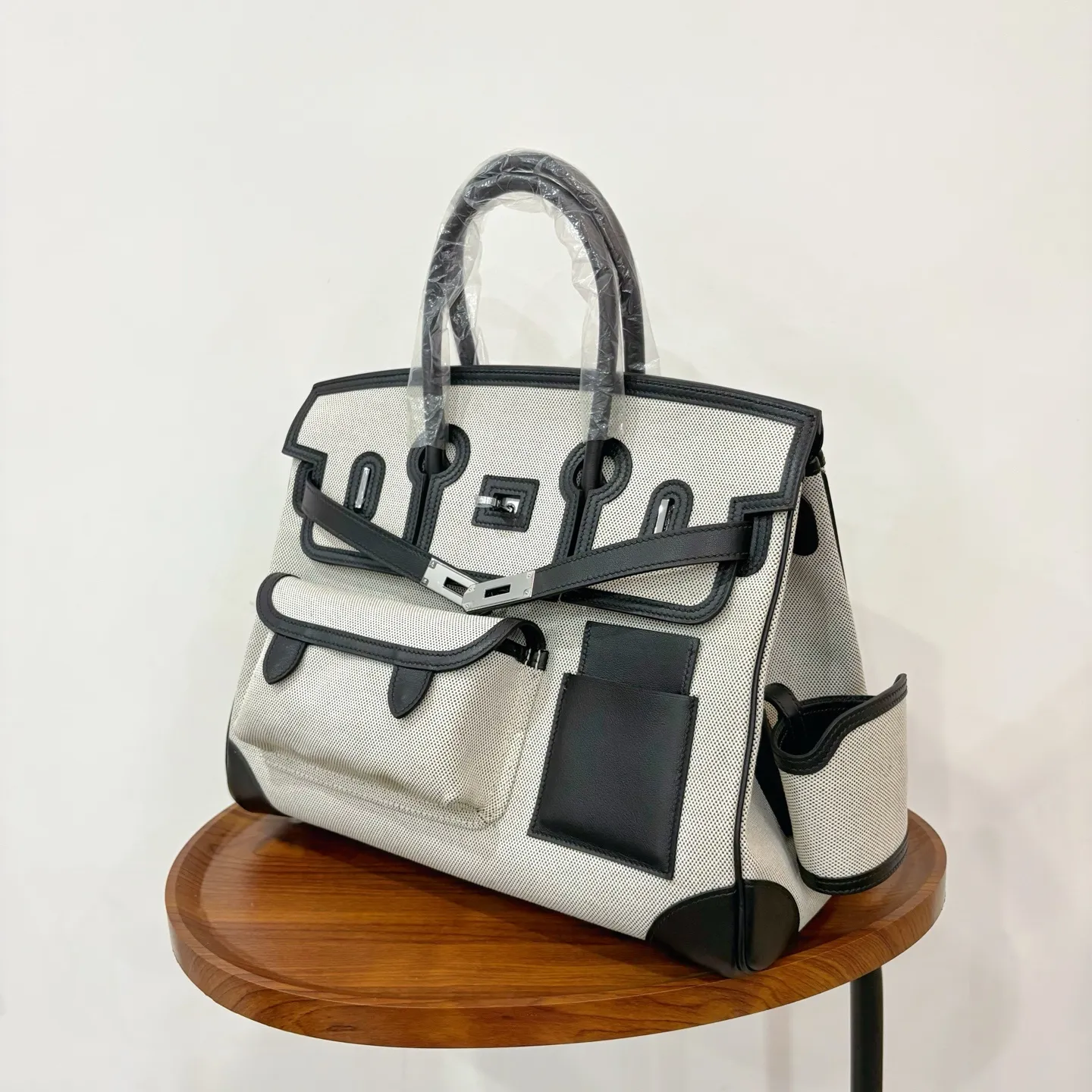 All categories Hermès women's bags (Hermès) Hermès 3536