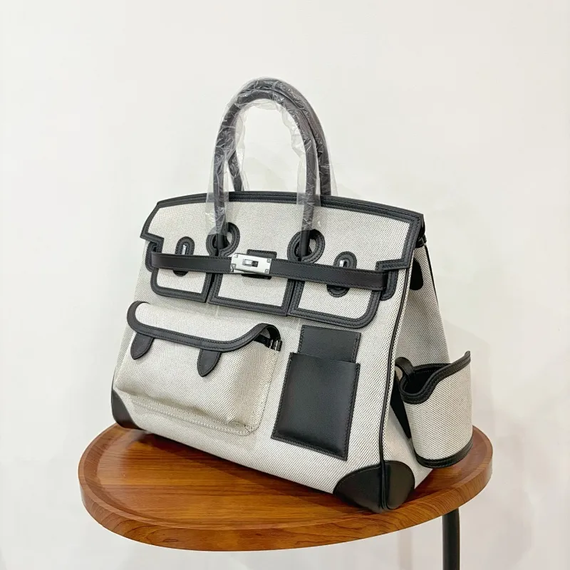 All categories Hermès women's bags (Hermès) Hermès 3536
