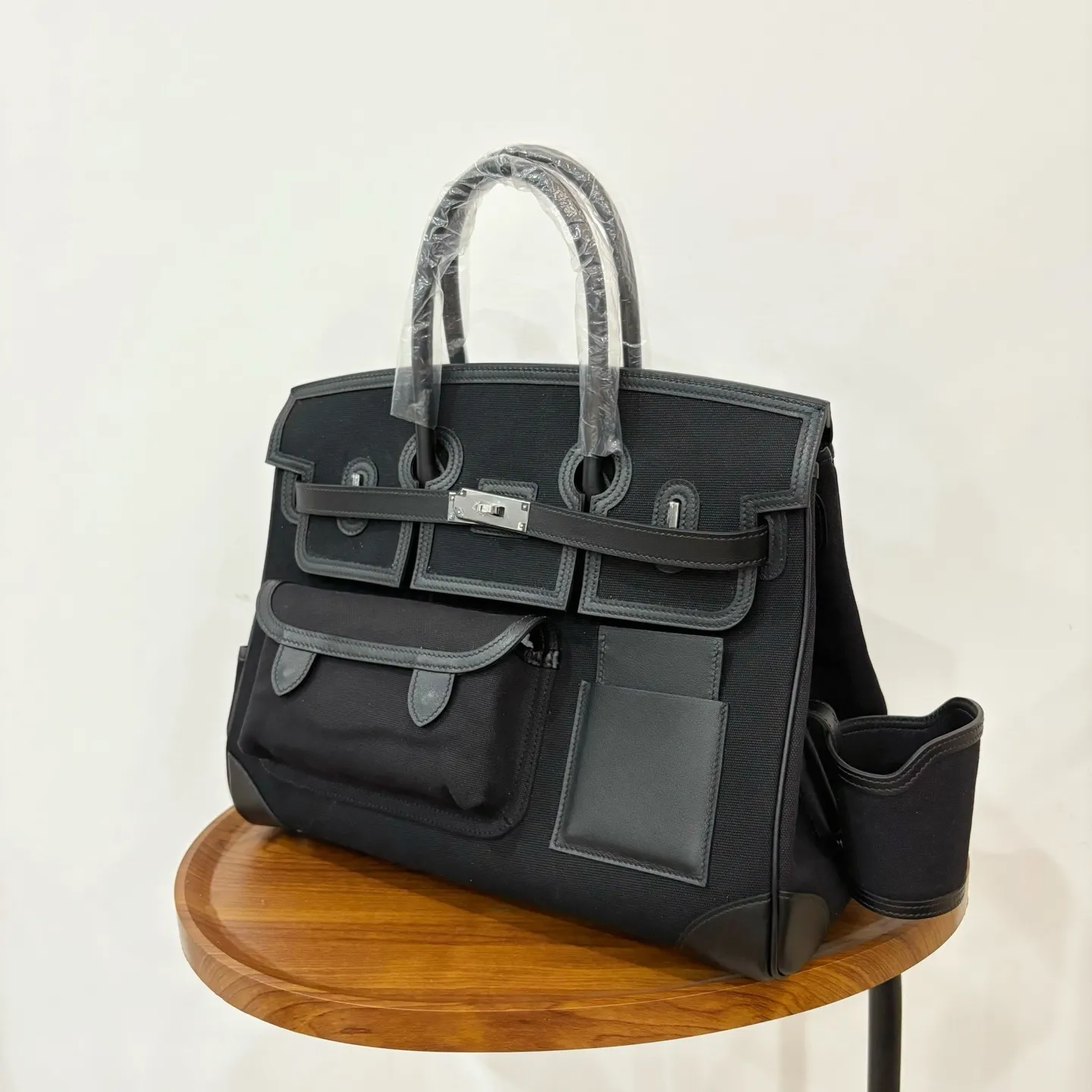 All categories Hermès women's bags (Hermès) Hermès 3536