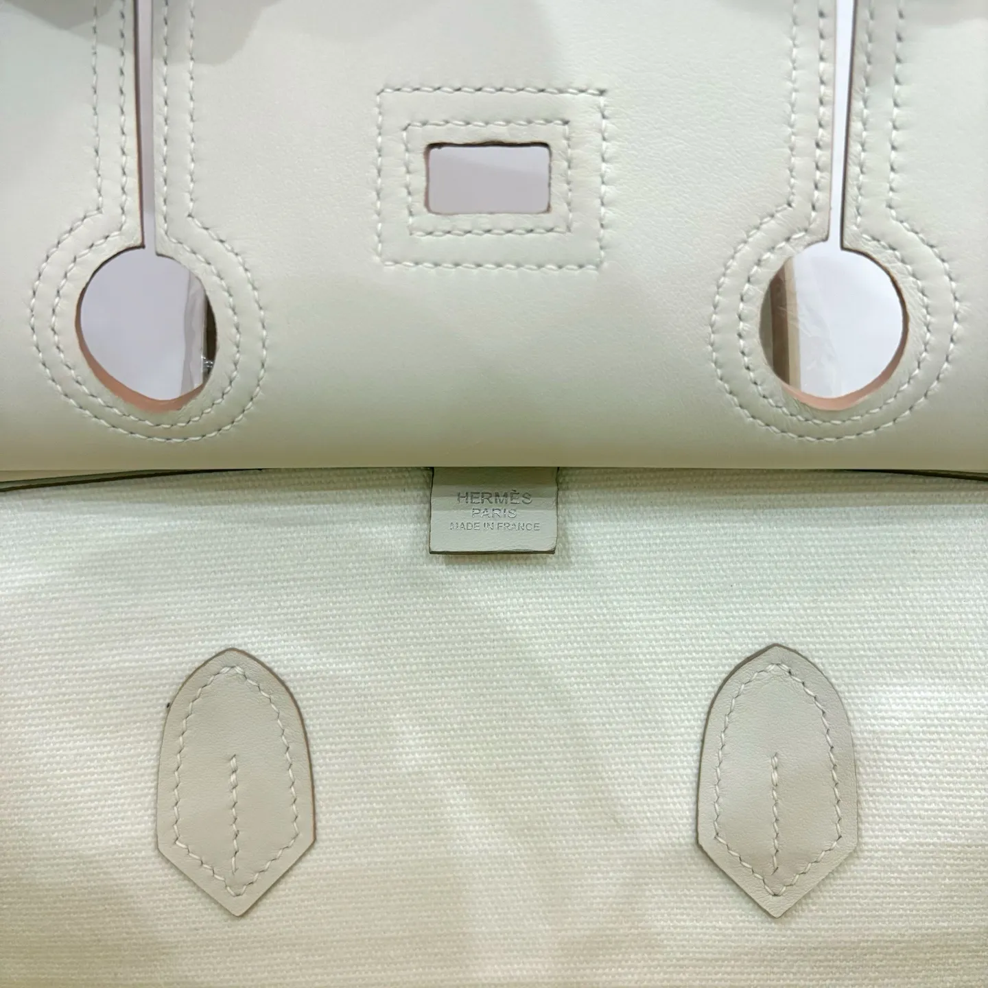 All categories Hermès women's bags (Hermès) Hermès 3536