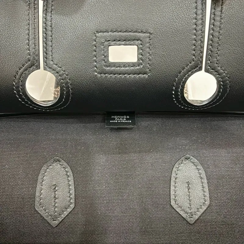 All categories Hermès women's bags (Hermès) Hermès 3536