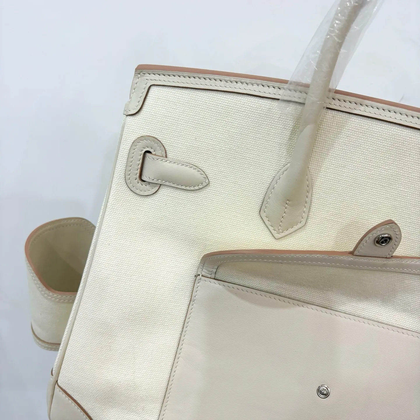 All categories Hermès women's bags (Hermès) Hermès 3536