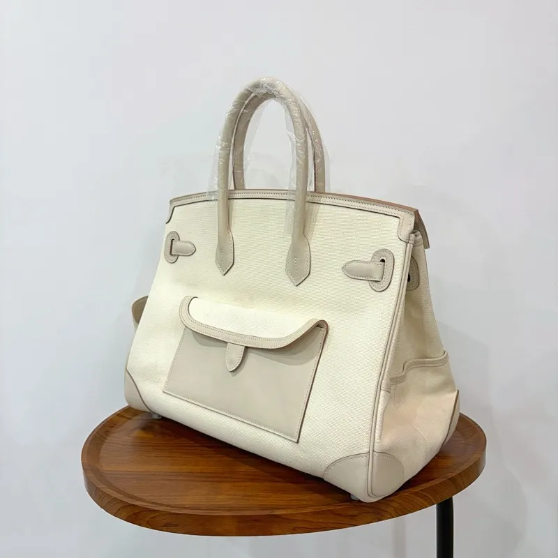 All categories Hermès women's bags (Hermès) Hermès 3536