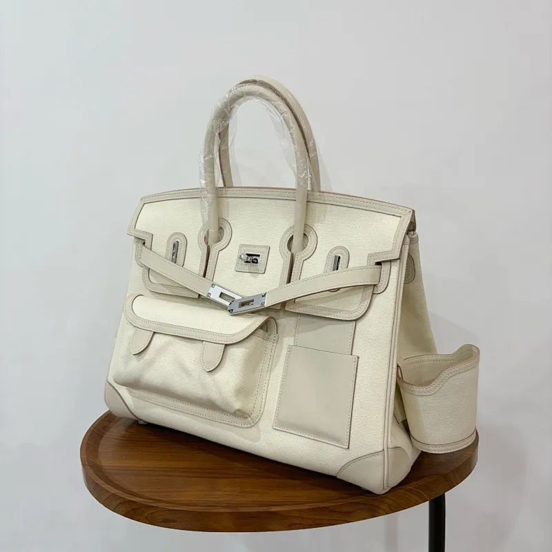 All categories Hermès women's bags (Hermès) Hermès 3536