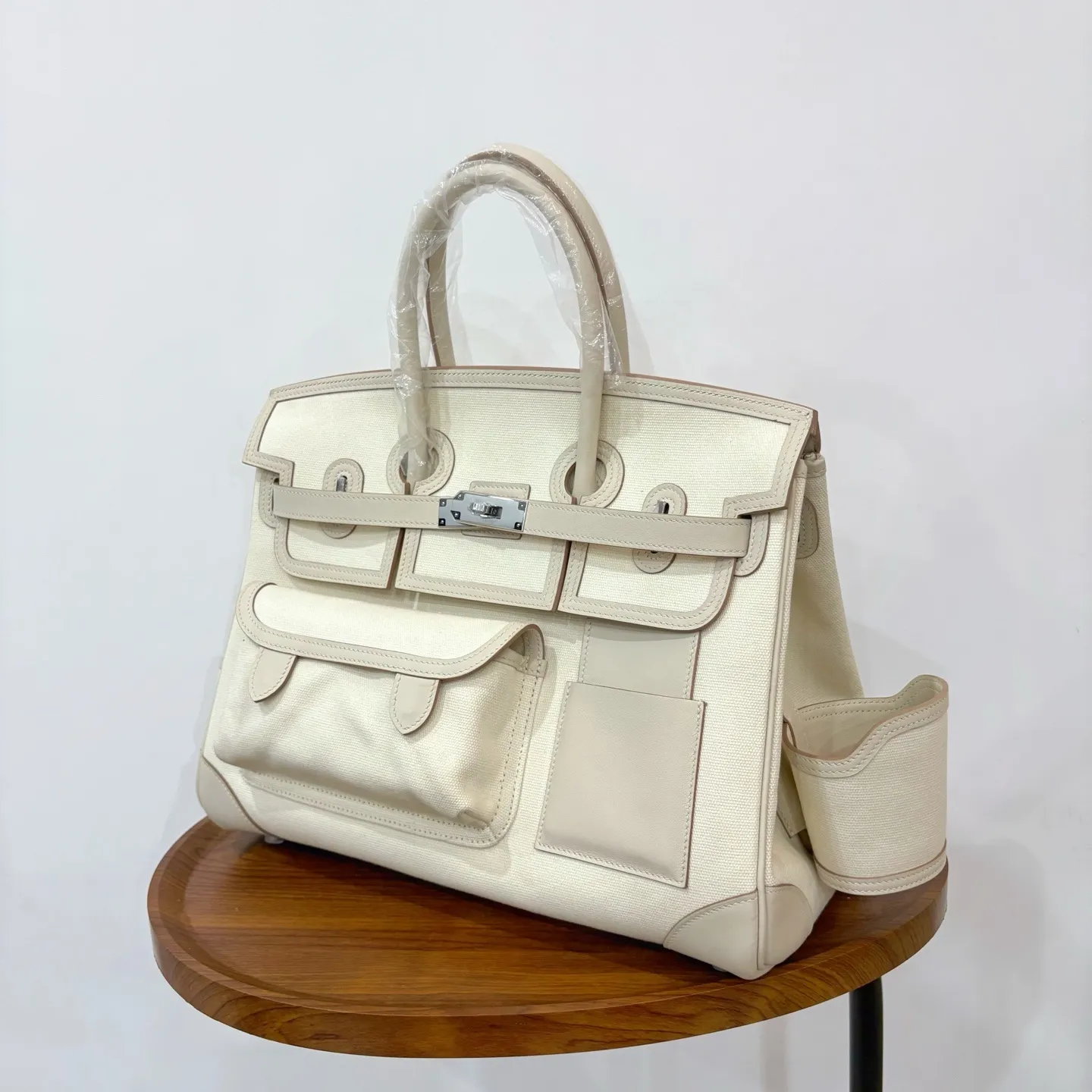 All categories Hermès women's bags (Hermès) Hermès 3536