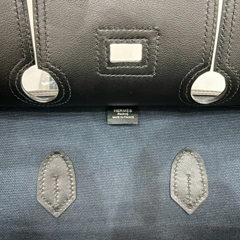 All categories Hermès women's bags (Hermès) Hermès 3536
