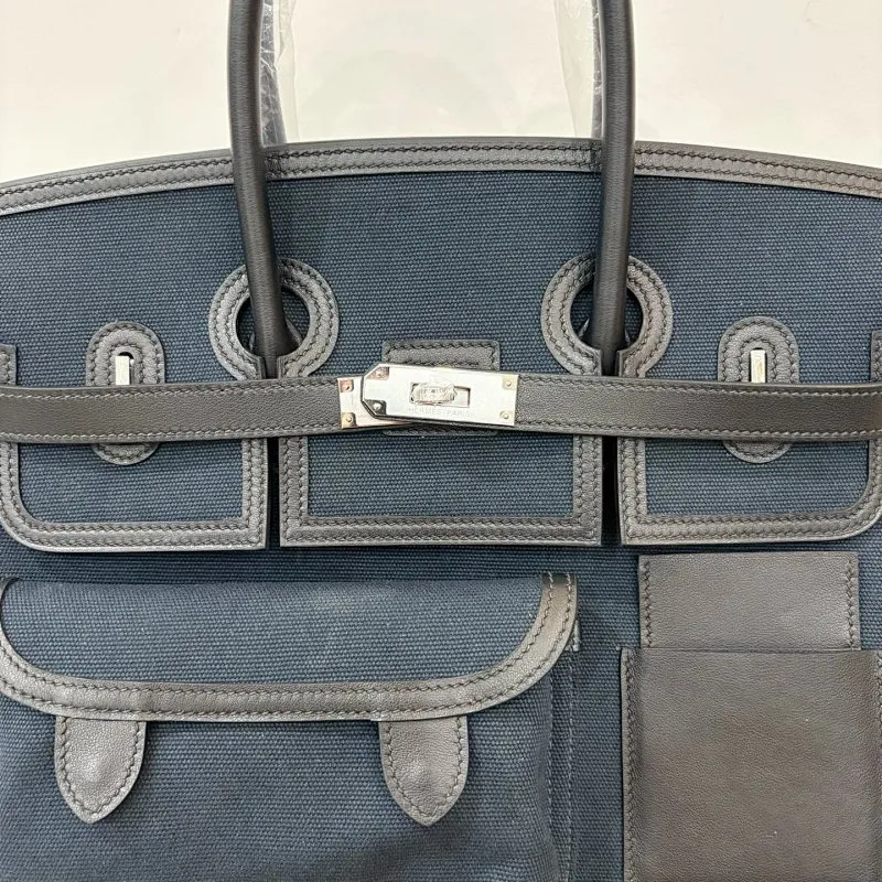 All categories Hermès women's bags (Hermès) Hermès 3536