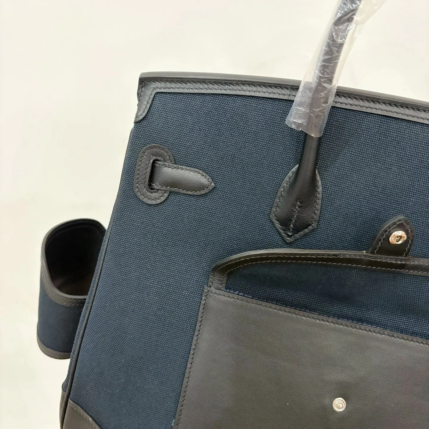All categories Hermès women's bags (Hermès) Hermès 3536