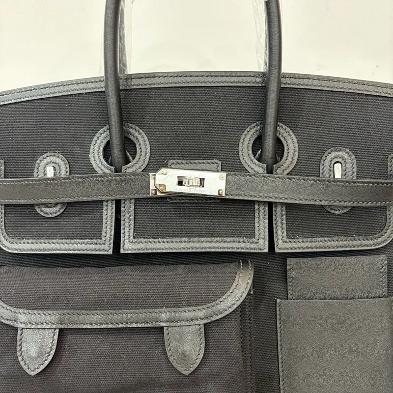 All categories Hermès women's bags (Hermès) Hermès 3536