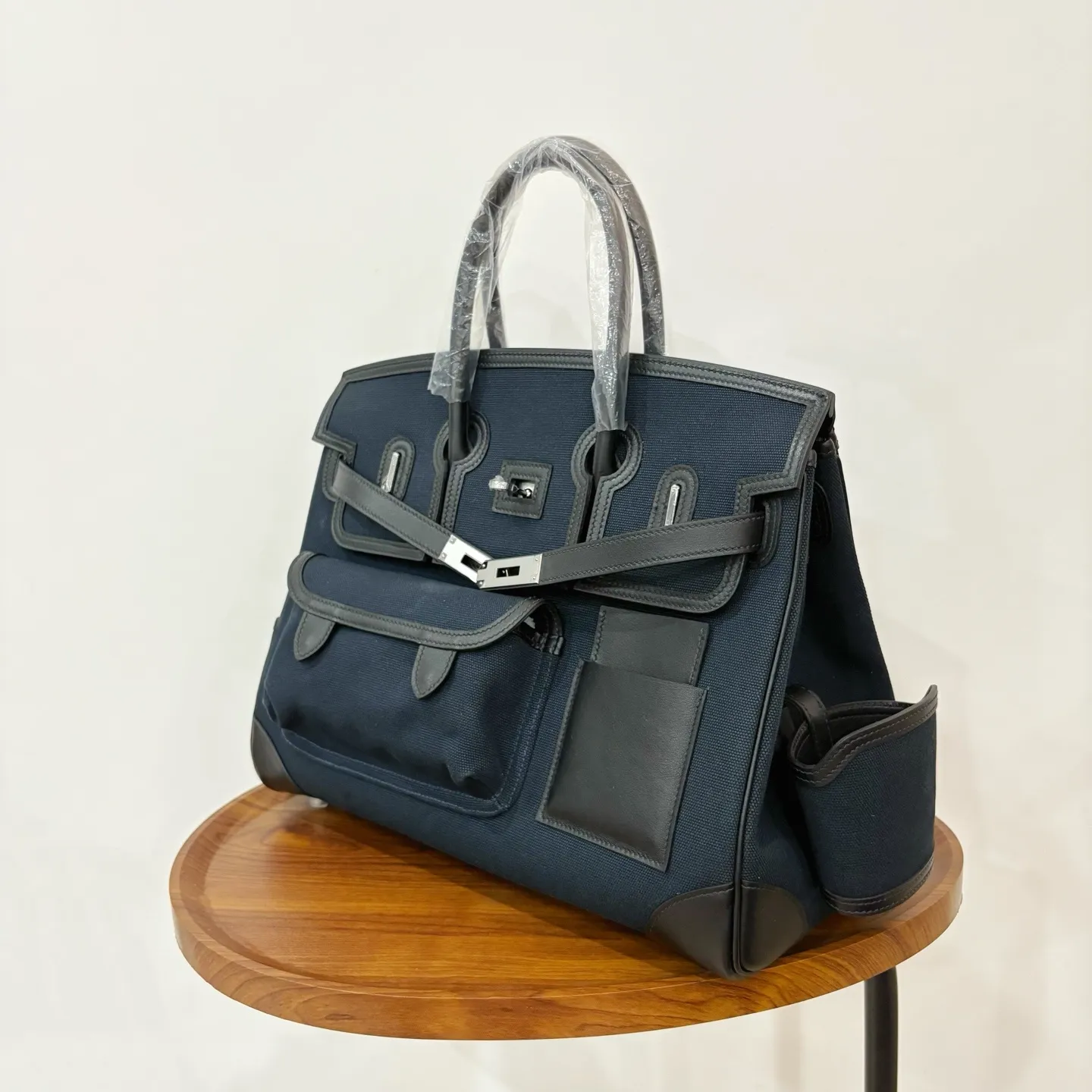All categories Hermès women's bags (Hermès) Hermès 3536