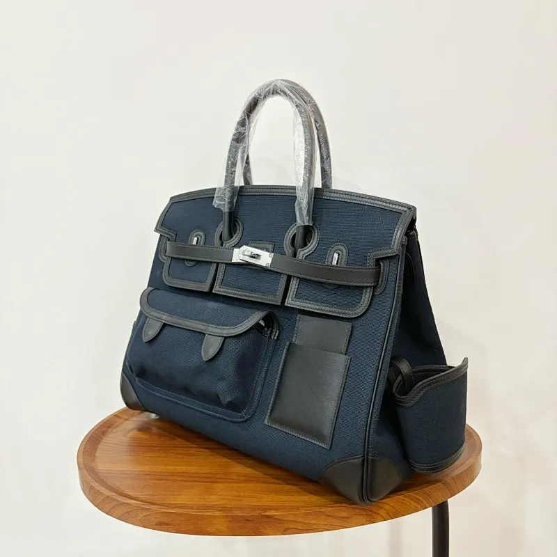 All categories Hermès women's bags (Hermès) Hermès 3536