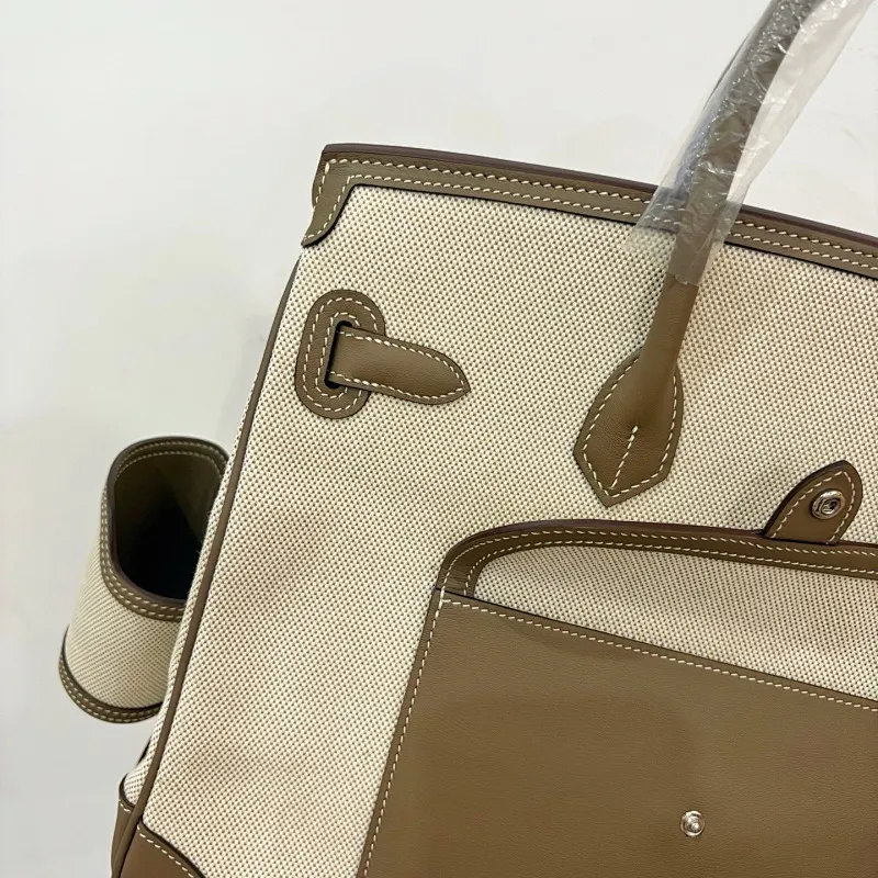 All categories Hermès women's bags (Hermès) Hermès 3536