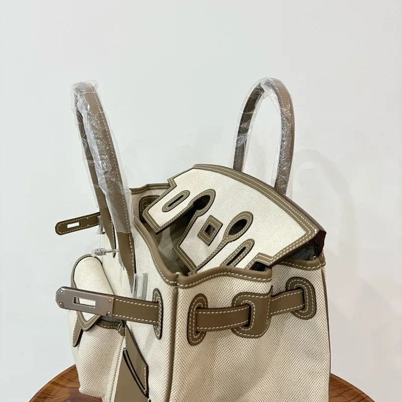 All categories Hermès women's bags (Hermès) Hermès 3536