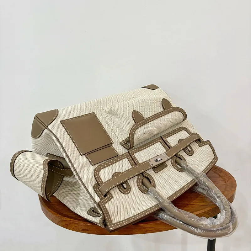 All categories Hermès women's bags (Hermès) Hermès 3536