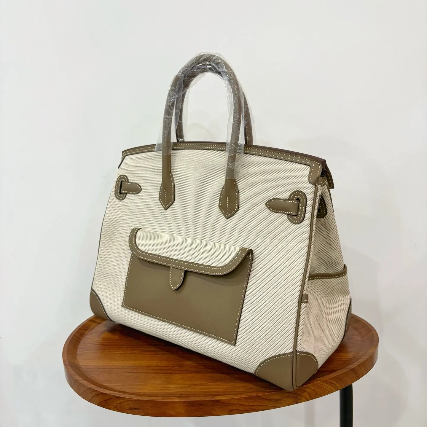 All categories Hermès women's bags (Hermès) Hermès 3536