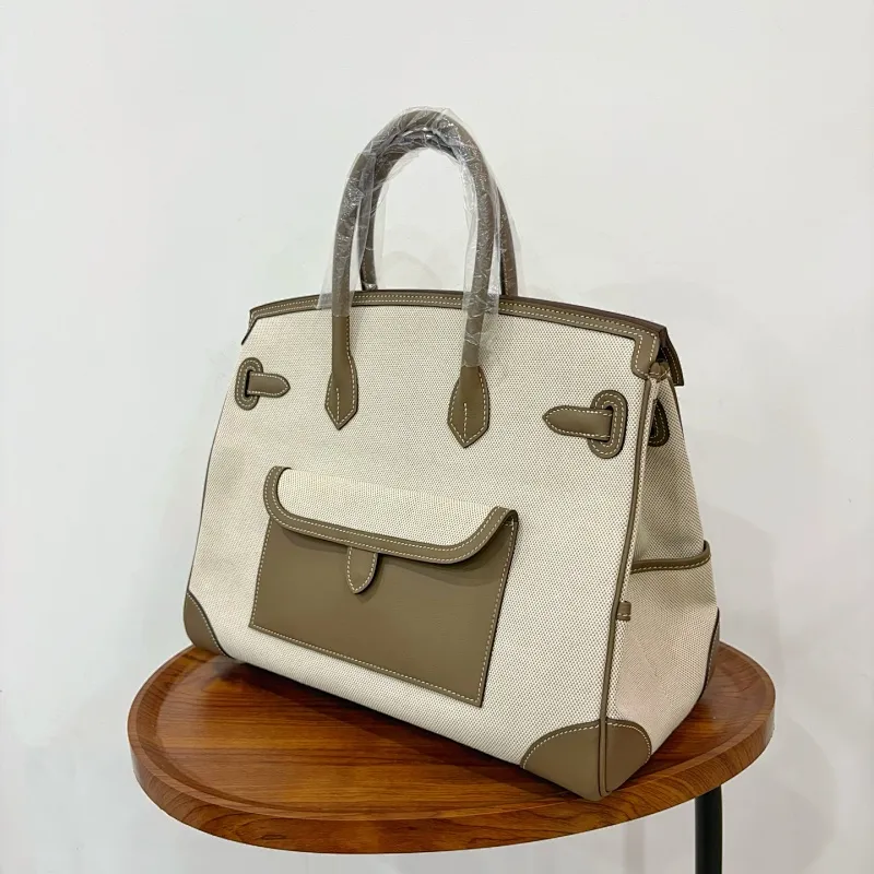 All categories Hermès women's bags (Hermès) Hermès 3536