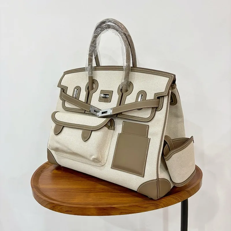 All categories Hermès women's bags (Hermès) Hermès 3536