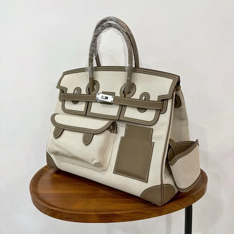 All categories Hermès women's bags (Hermès) Hermès 3536