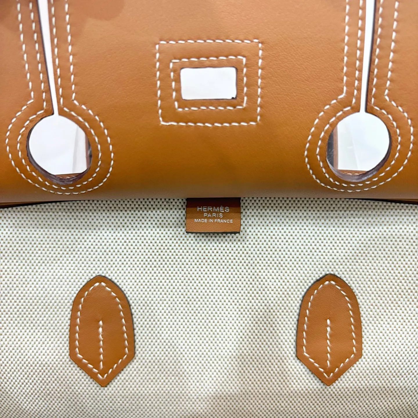 All categories Hermès women's bags (Hermès) Hermès 3536