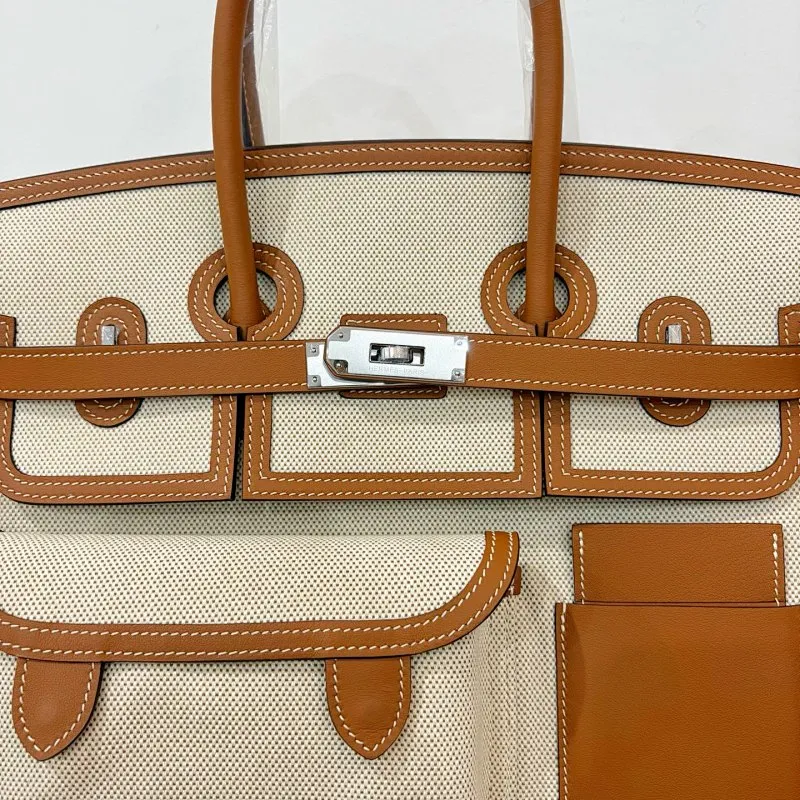 All categories Hermès women's bags (Hermès) Hermès 3536