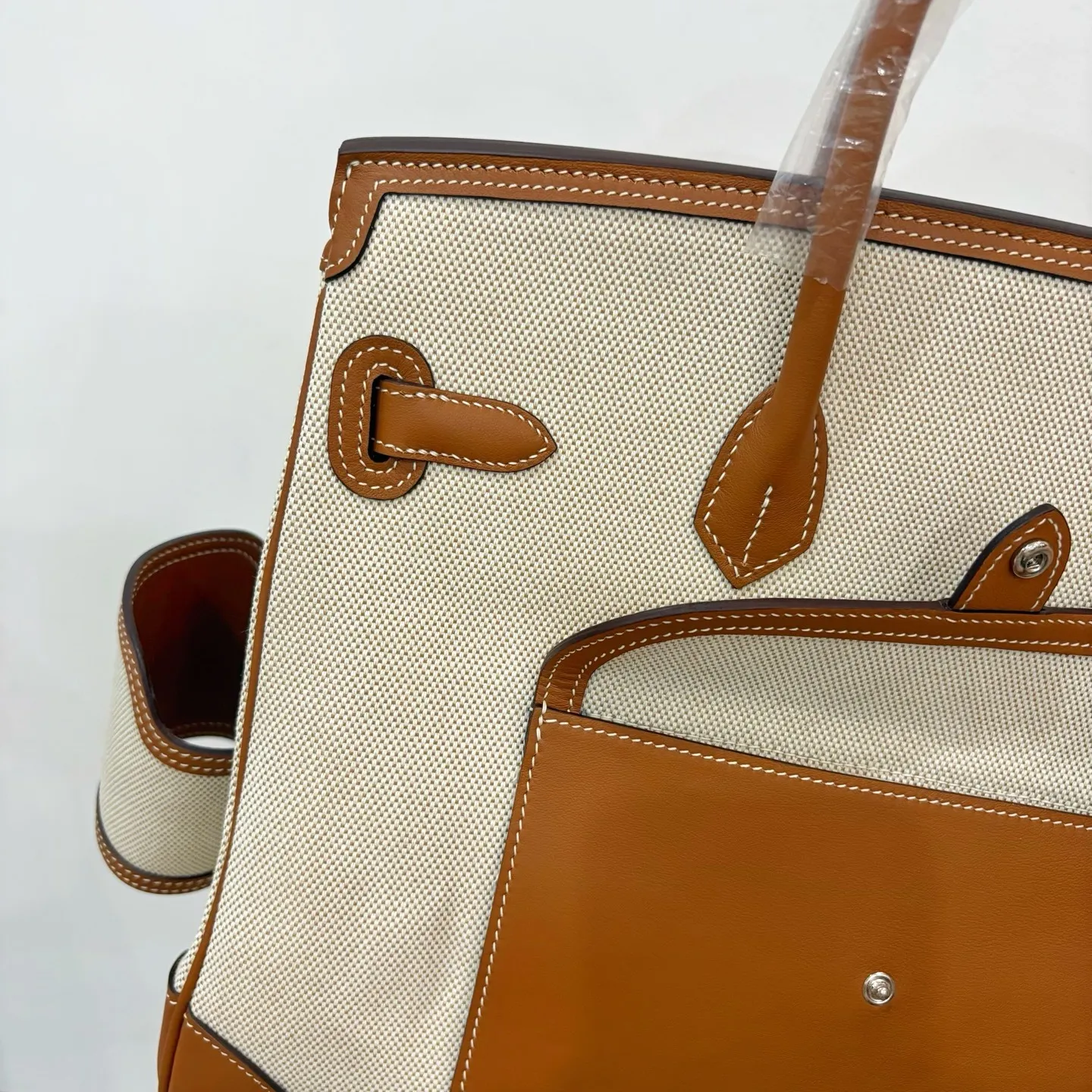 All categories Hermès women's bags (Hermès) Hermès 3536