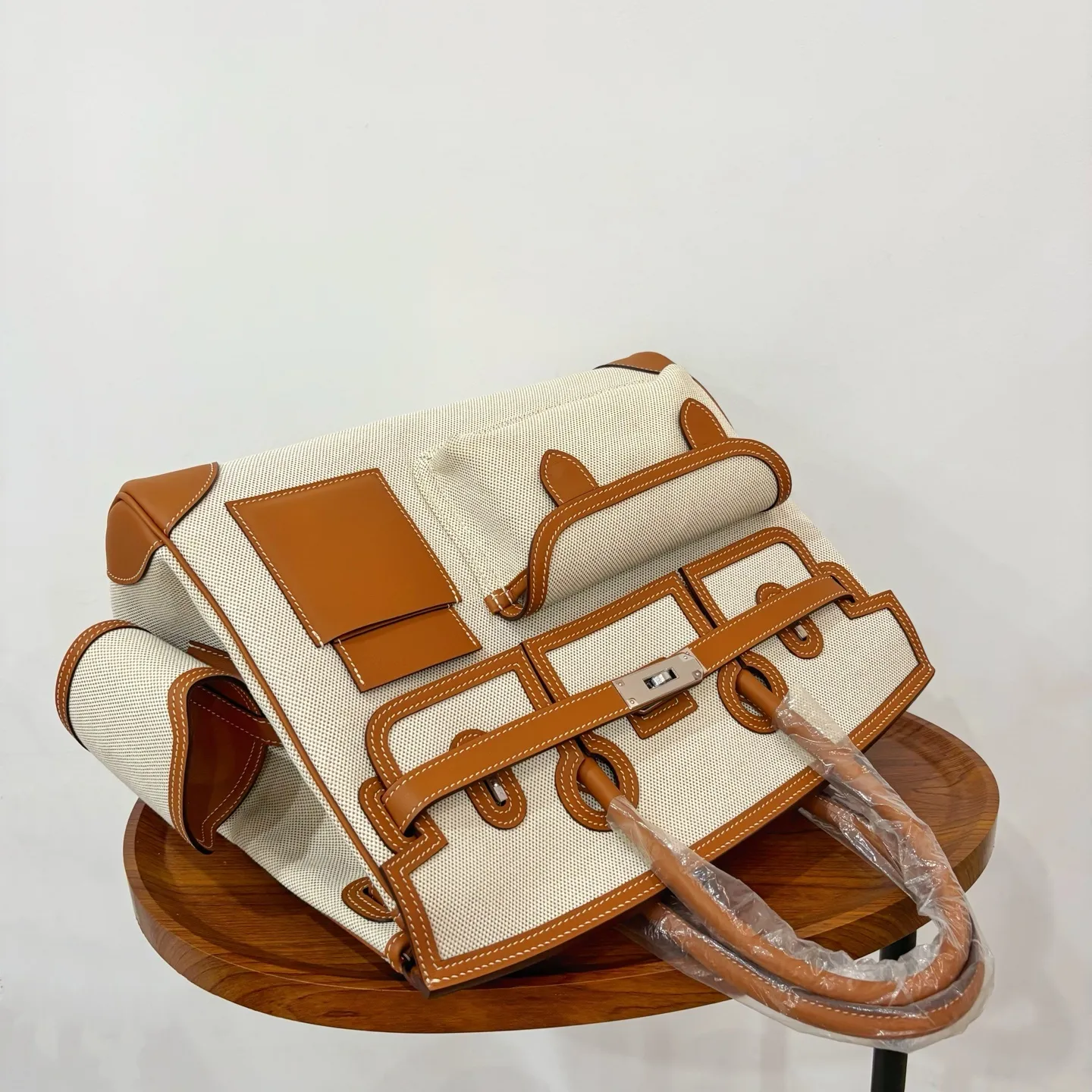 All categories Hermès women's bags (Hermès) Hermès 3536