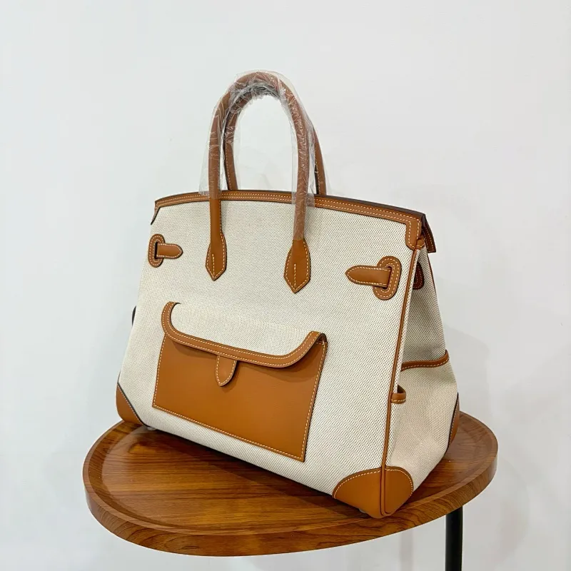 All categories Hermès women's bags (Hermès) Hermès 3536
