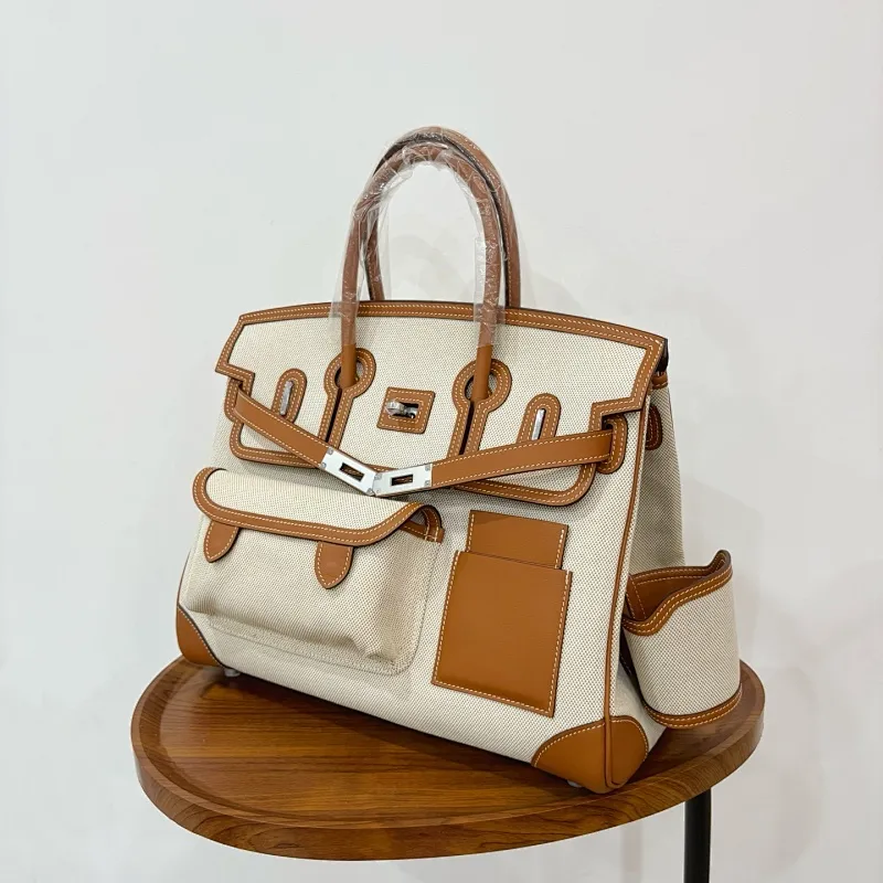 All categories Hermès women's bags (Hermès) Hermès 3536