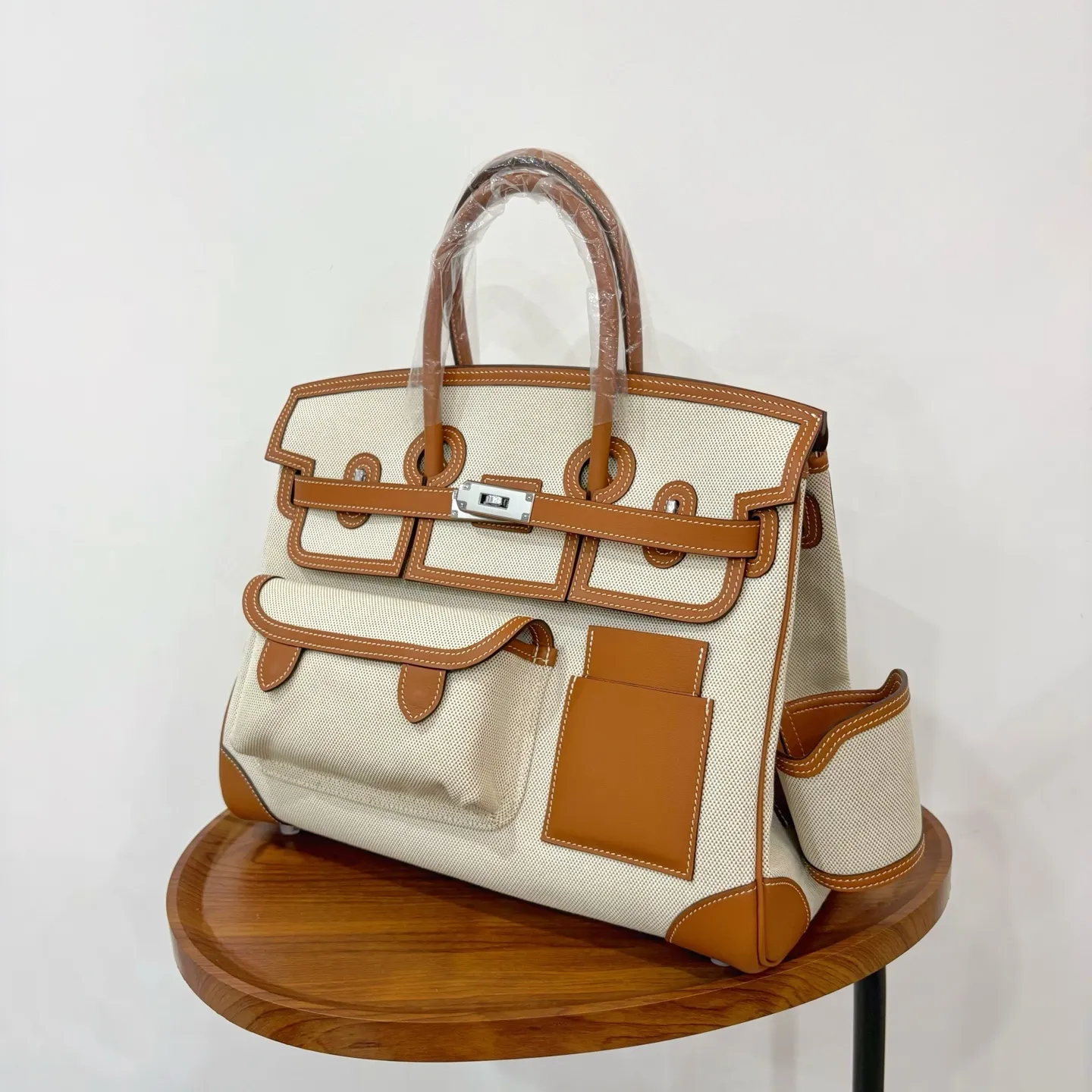All categories Hermès women's bags (Hermès) Hermès 3536