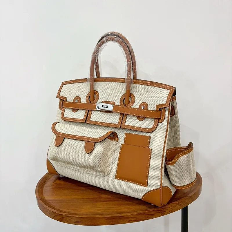 All categories Hermès women's bags (Hermès) Hermès 3536