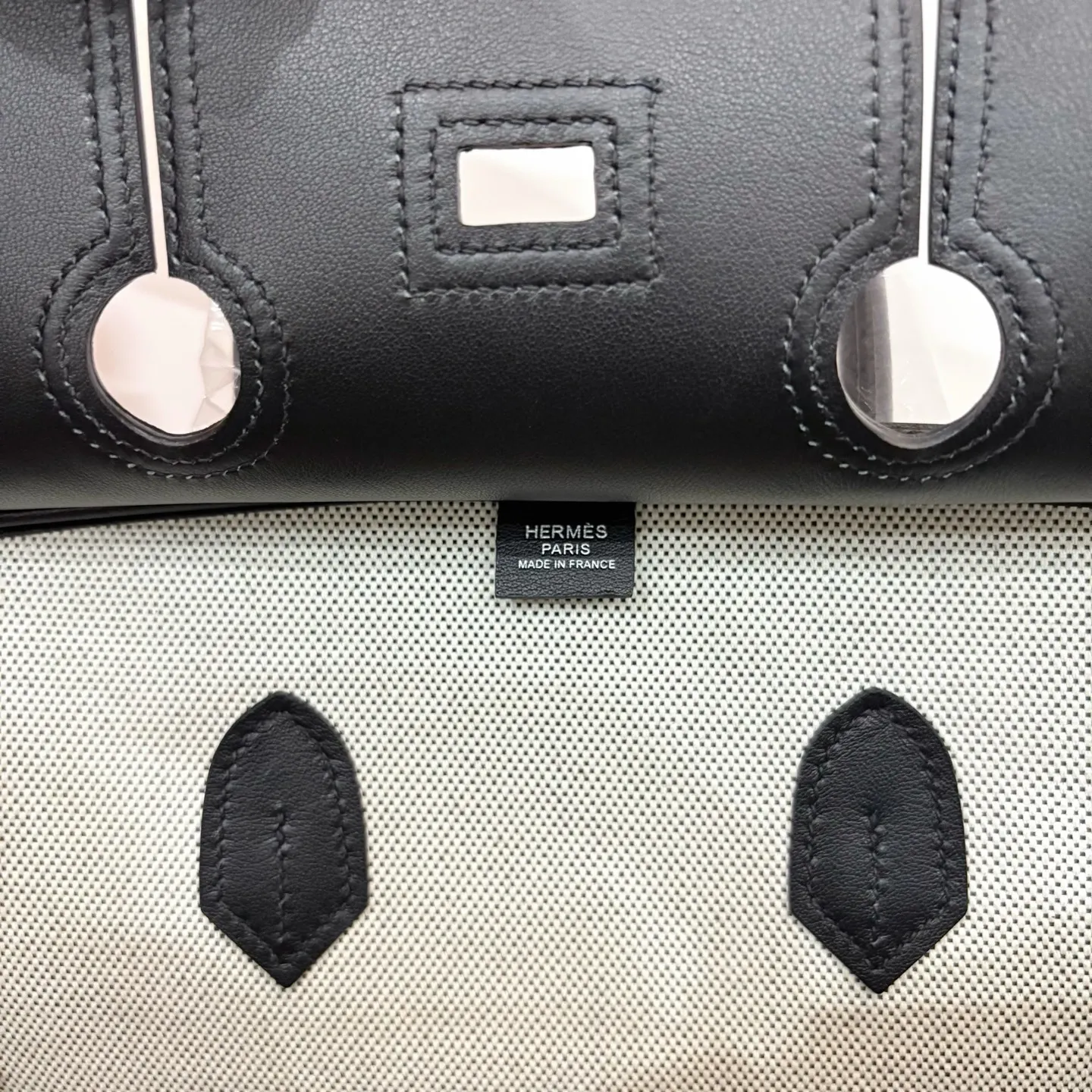 All categories Hermès women's bags (Hermès) Hermès 3536