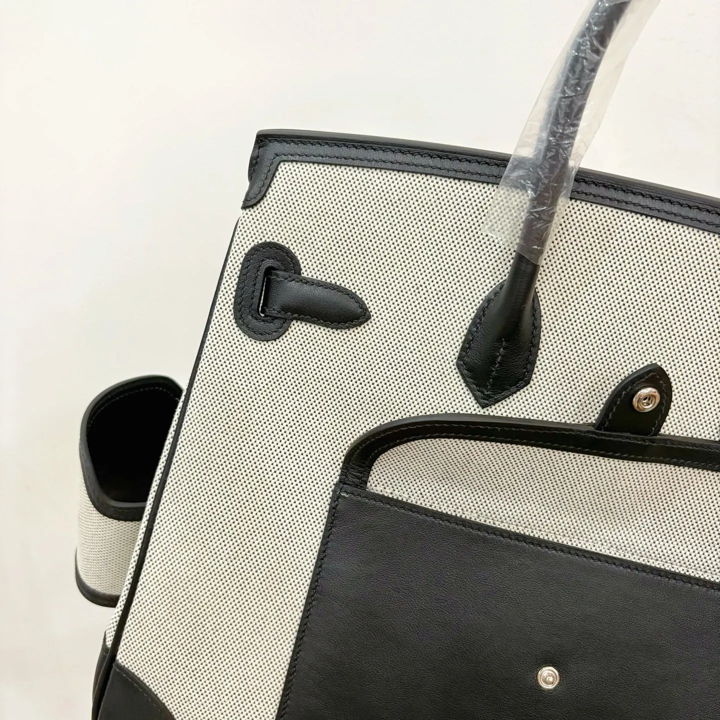 All categories Hermès women's bags (Hermès) Hermès 3536