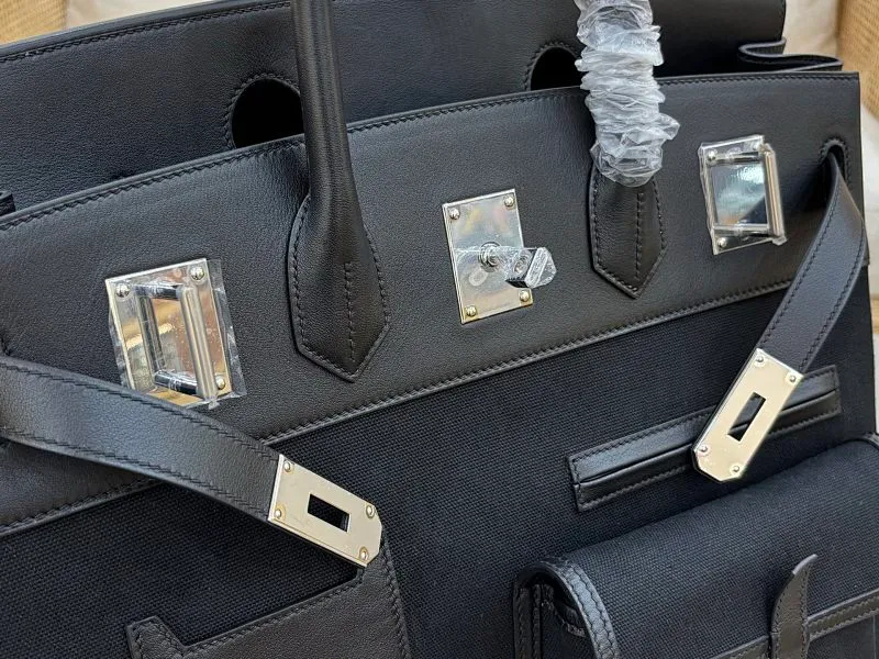 All categories Hermès women's bags (Hermès) Hermès 4040-2